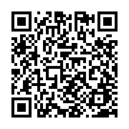 QR code for 696KOB