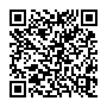 QR code for 696KOW