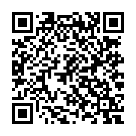 QR code for 696LCU