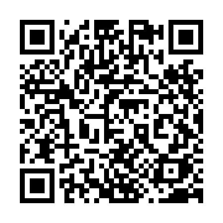 QR code for 696LGH