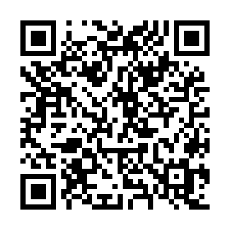 QR code for 696MOM