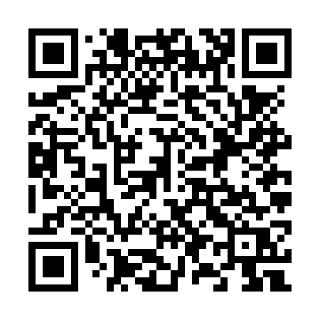 QR code for 696NWR