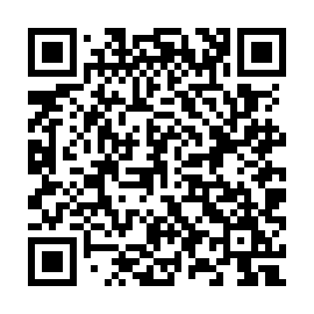 QR code for 696OHM