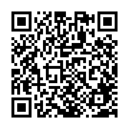QR code for 696QHF