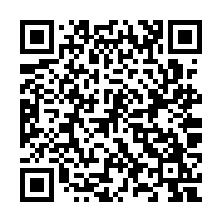 QR code for 696QJO