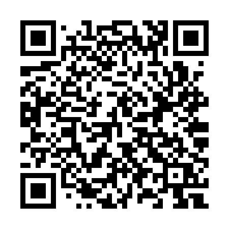QR code for 696QPQ