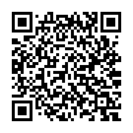 QR code for 696QWL