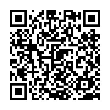 QR code for 696RCL