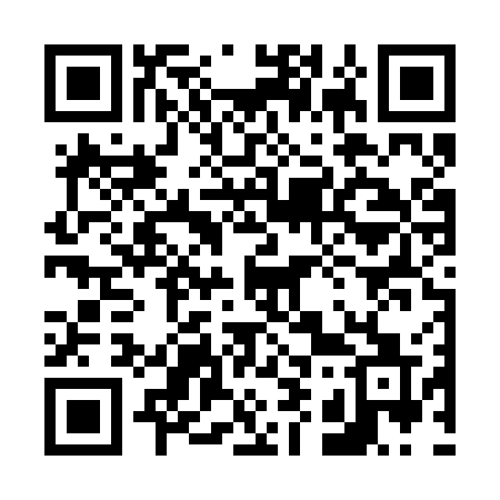 QR code for 696RWQ