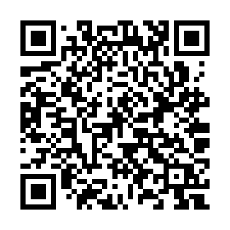 QR code for 696SJP