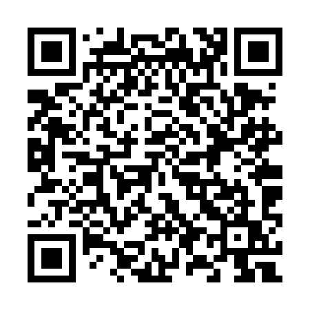 QR code for 696TIU