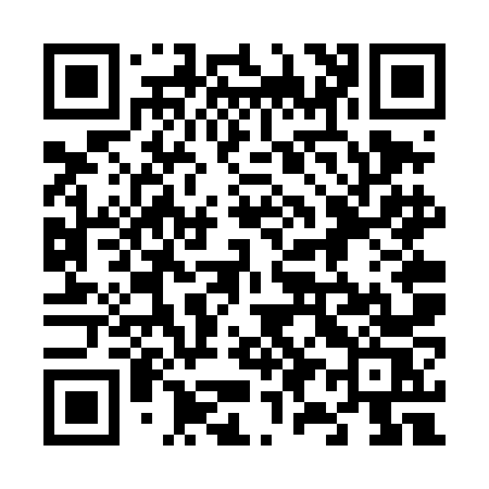 QR code for 696TNS