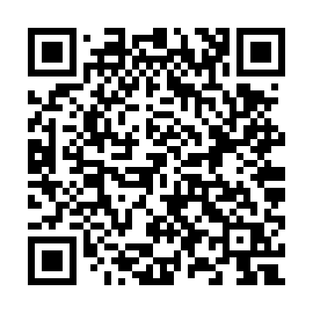 QR code for 696TQR