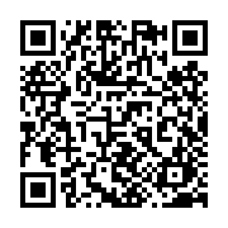 QR code for 696TZL