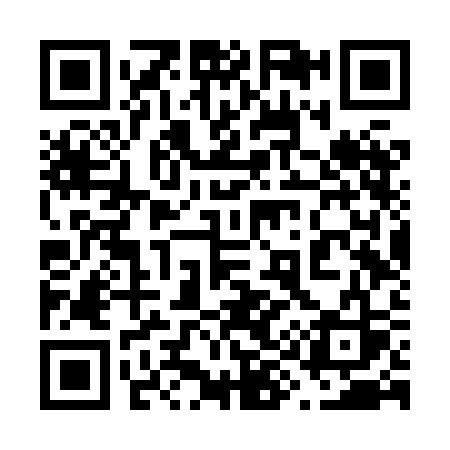 QR code for 696XCS