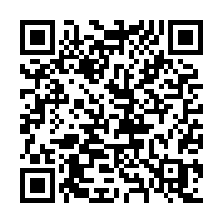 QR code for 696XDC