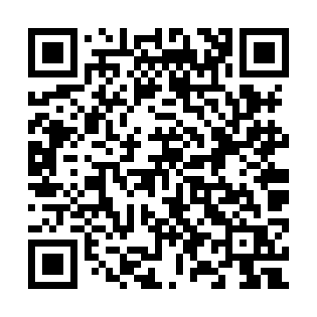 QR code for 696XKR