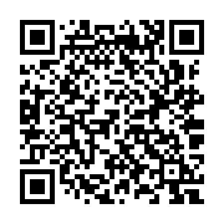 QR code for 696YKI