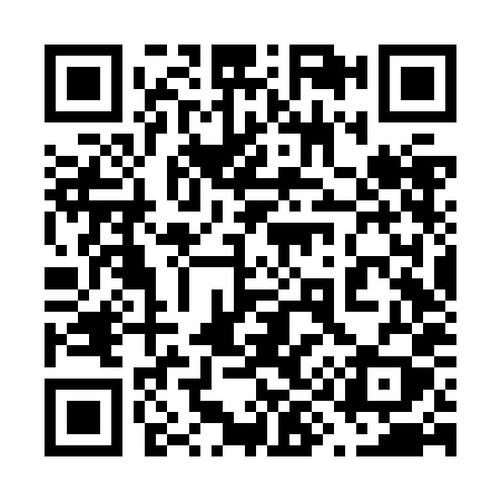 QR code for 696ZHY