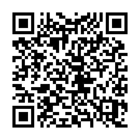 QR code for 696ZIU