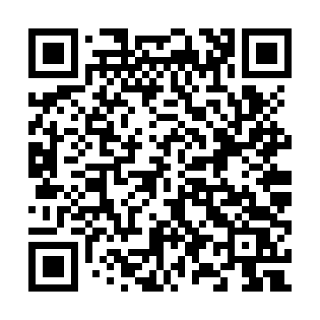 QR code for 696ZTS