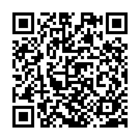QR code for 697AAO