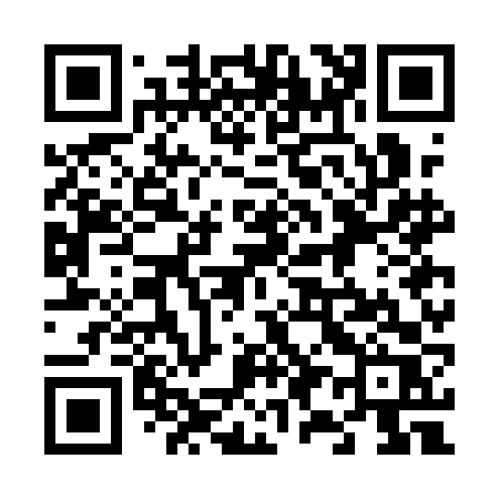 QR code for 697AFR
