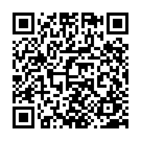 QR code for 697AJT