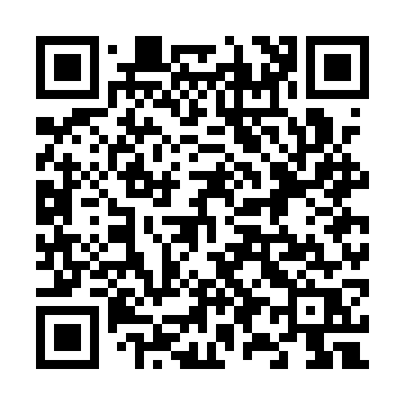 QR code for 697AWR
