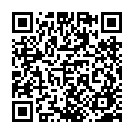 QR code for 697BEG