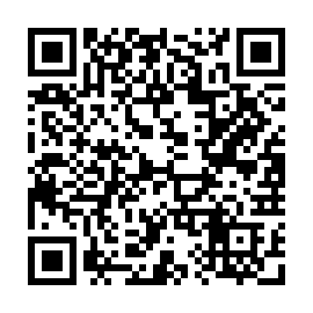 QR code for 697CBB