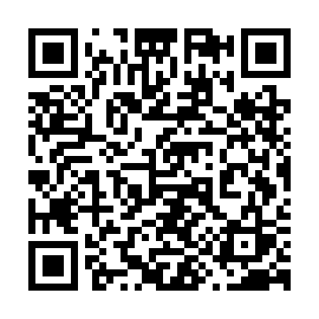 QR code for 697CCS