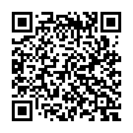 QR code for 697CDD