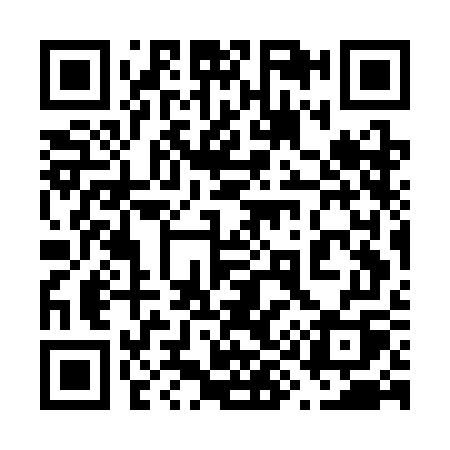 QR code for 697CGQ