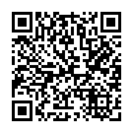 QR code for 697CHI