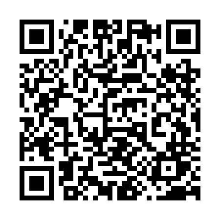 QR code for 697CNT