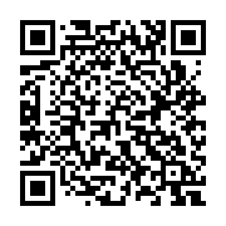 QR code for 697CQC