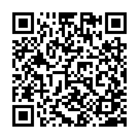 QR code for 697CXS