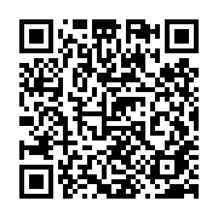 QR code for 697DXA