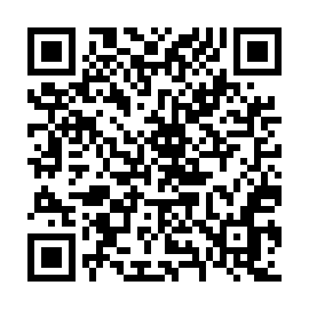 QR code for 697EEN
