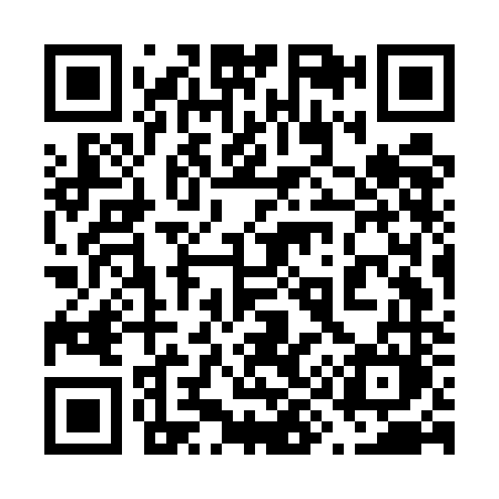 QR code for 697ENM