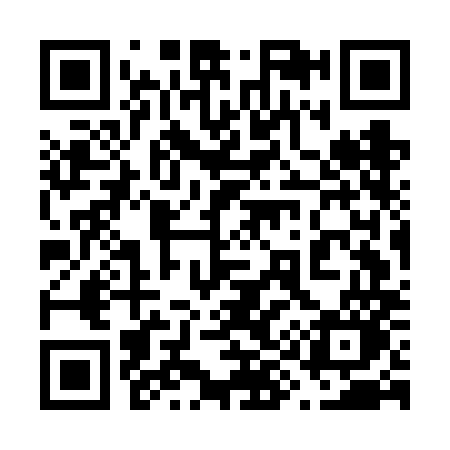 QR code for 697FMO