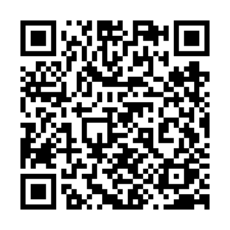 QR code for 697FZQ