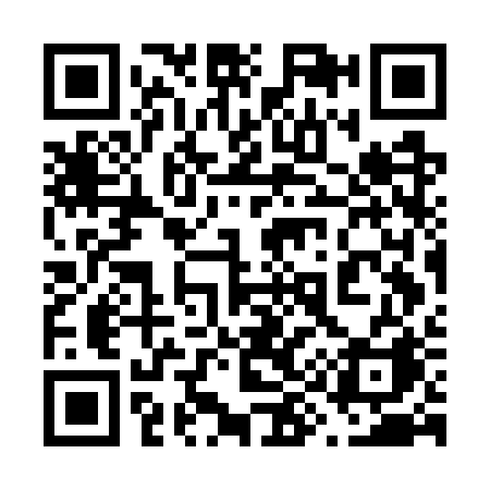 QR code for 697GRA