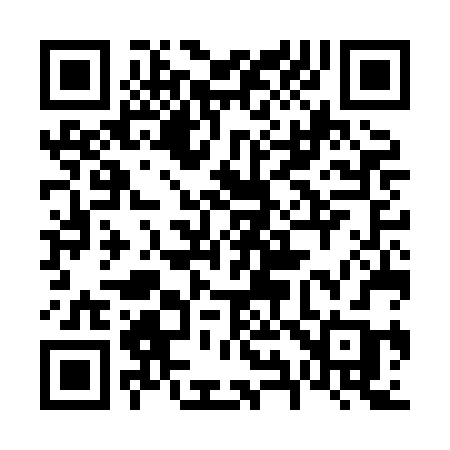 QR code for 697HBB