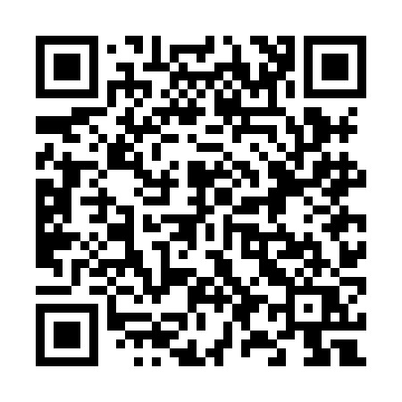 QR code for 697HJQ