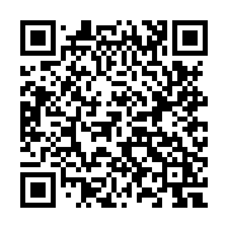 QR code for 697HPZ