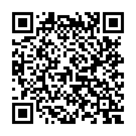 QR code for 697HUI