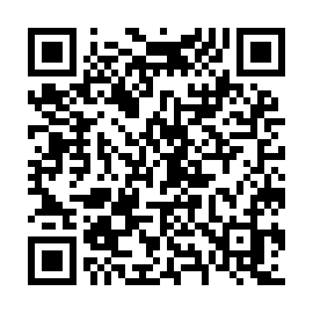 QR code for 697IKJ