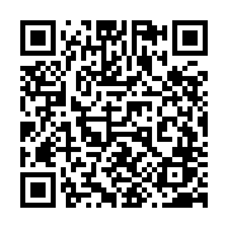 QR code for 697INR